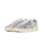 Zapatillas Autry Dallas Low silver